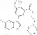 Fig. 361 - Indazole Compounds
