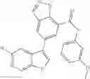 Fig. 362 - Indazole Compounds