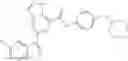 Fig. 366 - Indazole Compounds