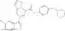 Fig. 367 - Indazole Compounds