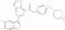 Fig. 368 - Indazole Compounds