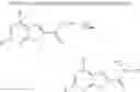 Fig. 37 - Indazole Compounds