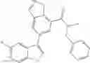Fig. 370 - Indazole Compounds