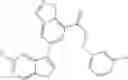 Fig. 371 - Indazole Compounds