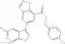 Fig. 372 - Indazole Compounds