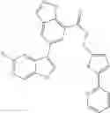 Fig. 374 - Indazole Compounds