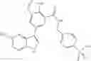 Fig. 375 - Indazole Compounds