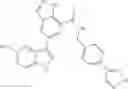 Fig. 376 - Indazole Compounds