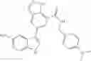 Fig. 377 - Indazole Compounds