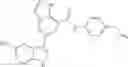 Fig. 378 - Indazole Compounds