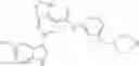 Fig. 379 - Indazole Compounds