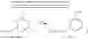 Fig. 38 - Indazole Compounds