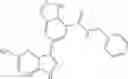 Fig. 381 - Indazole Compounds
