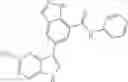 Fig. 382 - Indazole Compounds