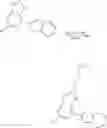 Fig. 385 - Indazole Compounds