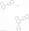 Fig. 387 - Indazole Compounds