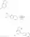 Fig. 389 - Indazole Compounds
