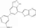 Fig. 393 - Indazole Compounds