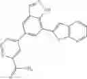 Fig. 394 - Indazole Compounds