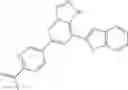 Fig. 396 - Indazole Compounds
