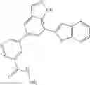 Fig. 397 - Indazole Compounds