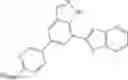 Fig. 398 - Indazole Compounds
