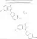 Fig. 40 - Indazole Compounds