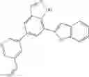 Fig. 400 - Indazole Compounds