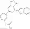 Fig. 401 - Indazole Compounds