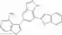 Fig. 403 - Indazole Compounds