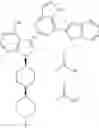 Fig. 404 - Indazole Compounds