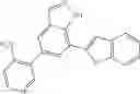 Fig. 405 - Indazole Compounds