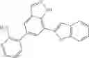 Fig. 406 - Indazole Compounds