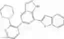 Fig. 407 - Indazole Compounds