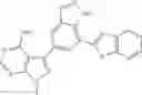 Fig. 408 - Indazole Compounds