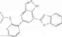 Fig. 409 - Indazole Compounds