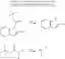 Fig. 41 - Indazole Compounds