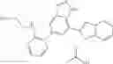 Fig. 411 - Indazole Compounds