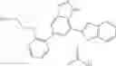 Fig. 412 - Indazole Compounds