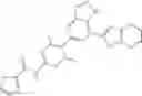Fig. 413 - Indazole Compounds
