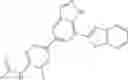 Fig. 414 - Indazole Compounds