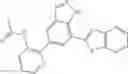 Fig. 415 - Indazole Compounds