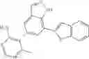 Fig. 416 - Indazole Compounds