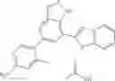 Fig. 418 - Indazole Compounds