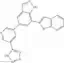 Fig. 419 - Indazole Compounds