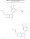 Fig. 42 - Indazole Compounds