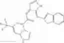 Fig. 421 - Indazole Compounds