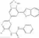 Fig. 422 - Indazole Compounds