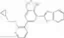 Fig. 424 - Indazole Compounds