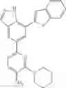 Fig. 425 - Indazole Compounds